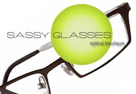 Sassy Glasses Optical Boutique. LLC
